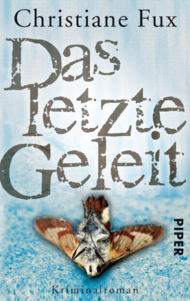 COVER DAS LETZTE GELEIT