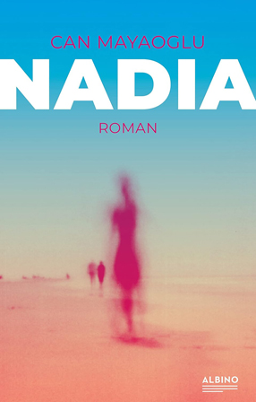 COVER NADIA