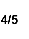 4/5