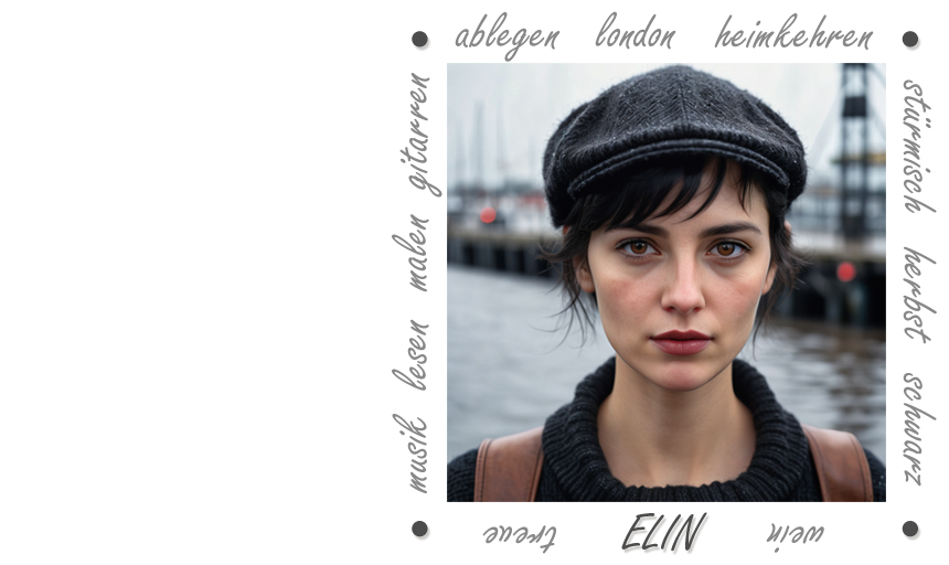 TILE ELIN